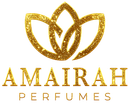 Amairah Perfumes