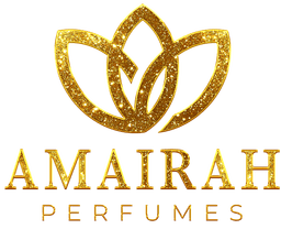 Amairah Perfumes