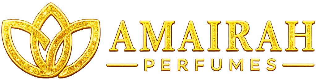 Amairah Perfumes