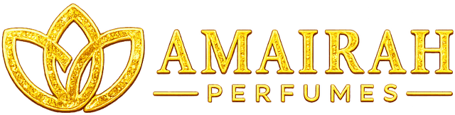 Amairah Perfumes